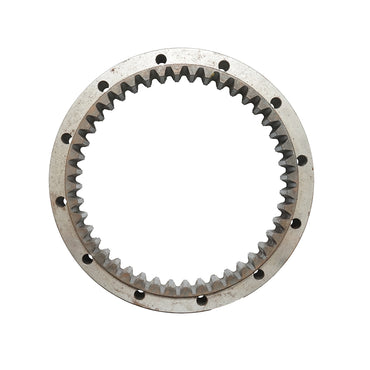 Massey Ferguson reduction crown OEM code 894772M1, 894772