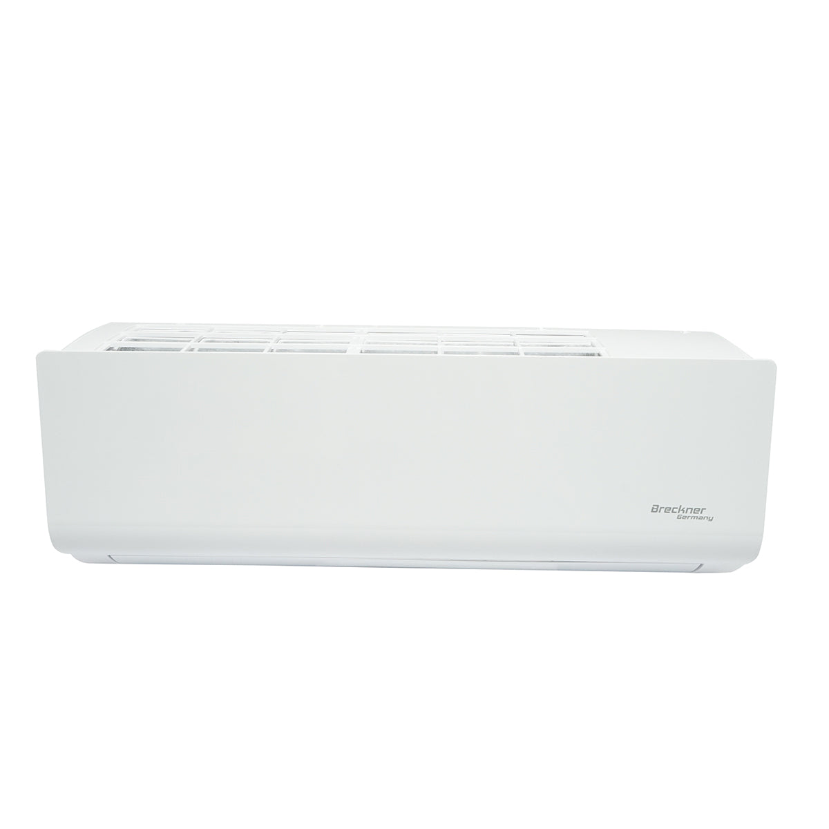 Inverter air conditioner 9000 BTU, energy class A++/A+, heating function, dehumidification, I feel, Wi-Fi, Smart Life app, installation kit included TCL