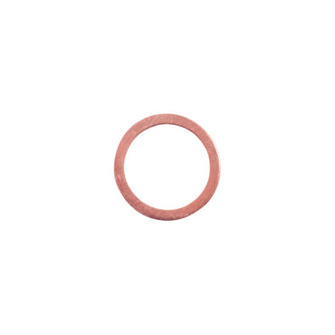 Copper tube FI 20x26x1.5mm