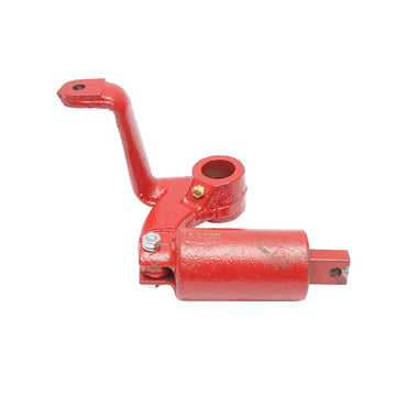 UTB U-650 plug locking device (bell) 31.35.031