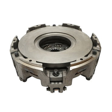 Assembled clutch New Holland, Ford, Case IH OEM code 87732503, 87732506