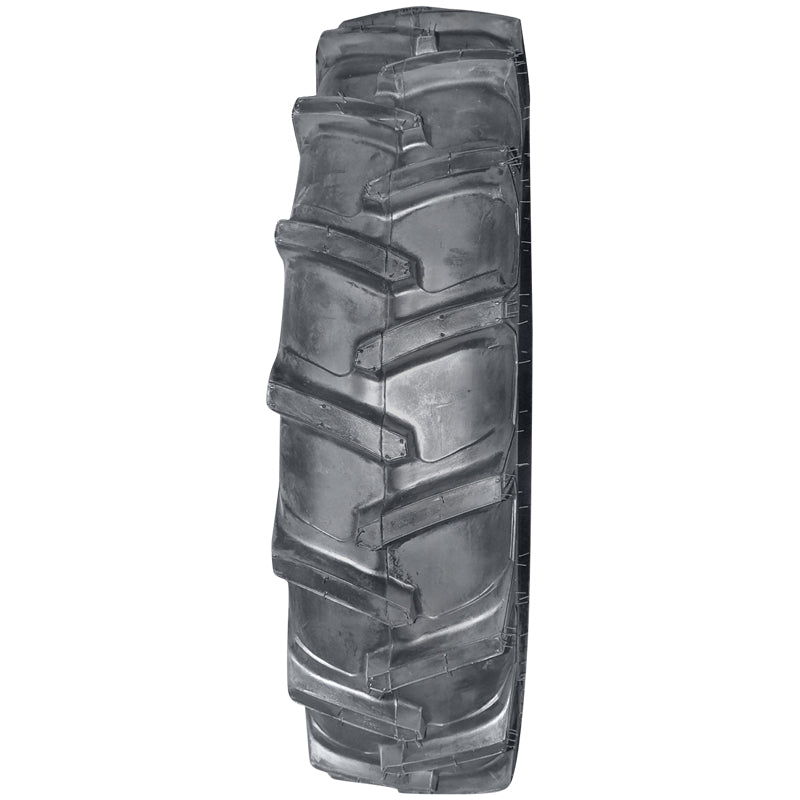Tire with spikes 7/14 6PR profile G1