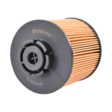 Mercedes diesel filter ATEGO AXOR P550632, PU1046/1X, XNE105, SN70154 OEM code 901251 Breckner Germany