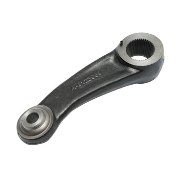 Right hydraulic lift arm for New Holland, Case IH, Fiat, Ford OEM code 5123959