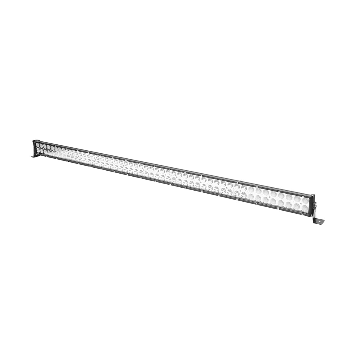 LED bar lamp with 100 LEDs 9-60V 300W 6000K 1300x65mm Breckner Germany