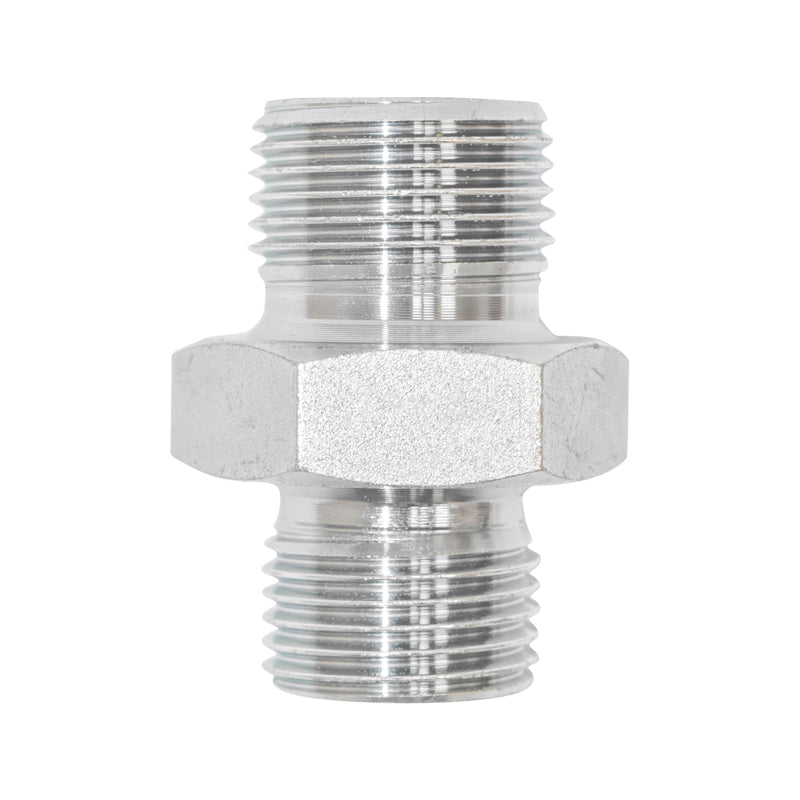 Reduction adaptor reinforcement DR FE G10 5/8 - G08 1/2