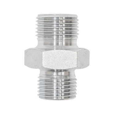 Reduction adaptor reinforcement DR FE G10 5/8 - G08 1/2