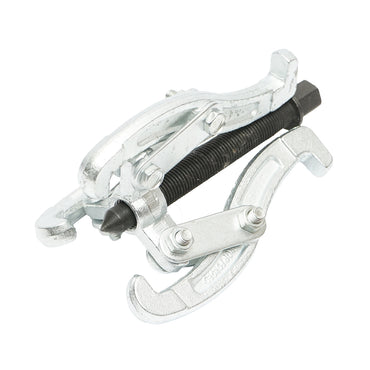 Bearing extractor with 3 arms 4/100mm