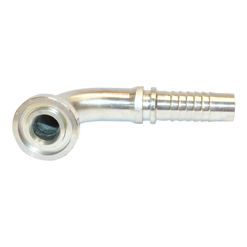 Armature flange FL 90 DN20 38.1