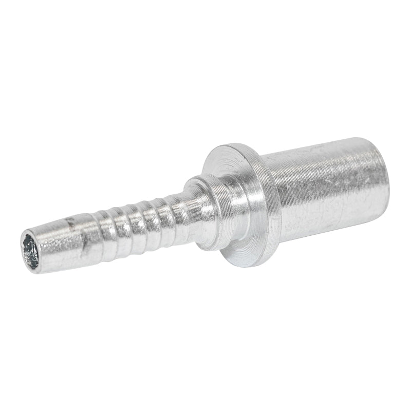 Hose-pipe connection DN08/14mm xprs fitting with ring