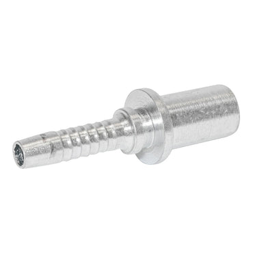 Hose-pipe connection DN08/14mm xprs fitting with ring