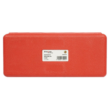 Adjustment kit, camshaft synchronization for VAG engines 1.2, 1.4 TSI Breckner Germany