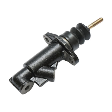 Clutch receiver cylinder for Ford, New Holland, Case IH OEM code 3129807R91
