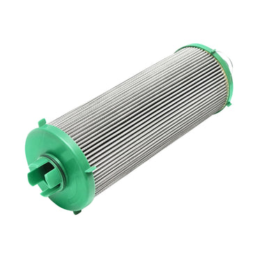 Hydraulic oil filter for John Deere AL169573