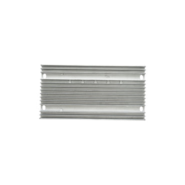 Controller for AC compressor 24V DISGK95