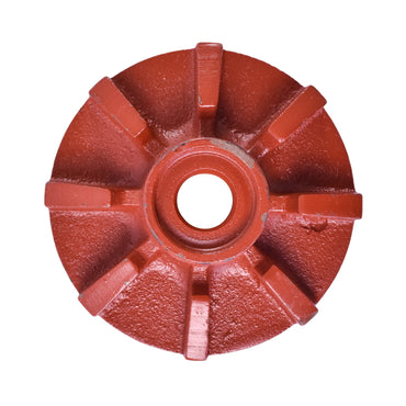 Water pump rotor U-650 (new model)