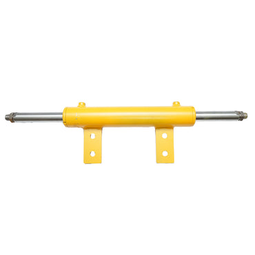 UTB U-650 power steering kit without Danfoss pump