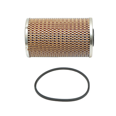 Mercedes fuel filter, MAN SL 200, Volvo, Hitachi 143x83.2x13.6mm OEM code FEF 3108, equivalents, P 811, FF 147, C11861PB, E 10KP, FFP550861