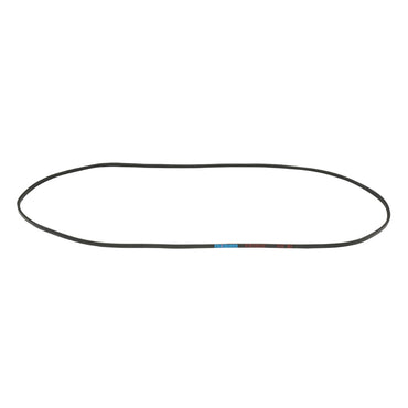 Trapezoidal transmission belt A 13X8X3185 Li Breckner Germany