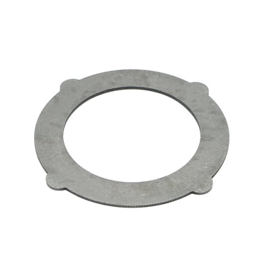 Intermediate disc John Deere 87x61x1.6mm OEM code RE271382