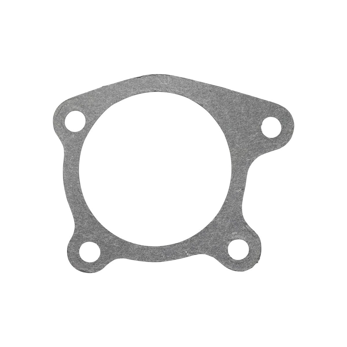Water pump for Kubota OEM 1521-73032, 15321-73030