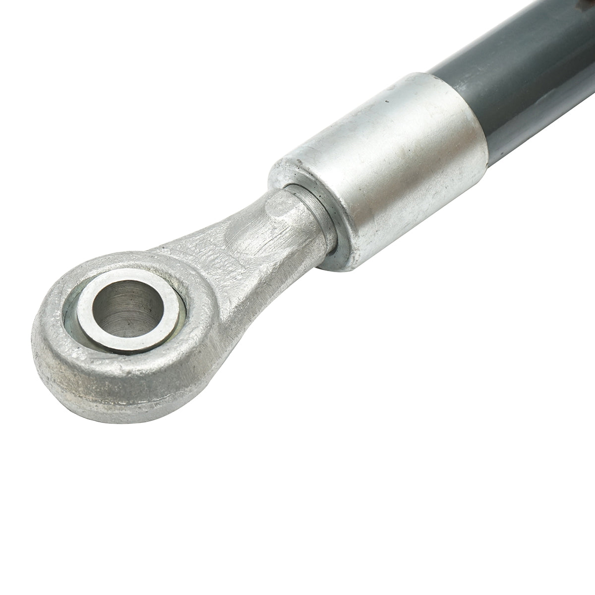 Side tension stabilizer for Massey Ferguson OEM code 160613, 1660438M92, 3147333, 650-780mm