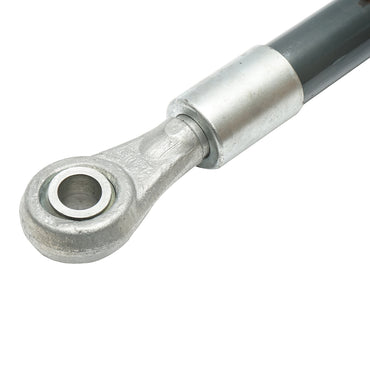 Side tension stabilizer for Massey Ferguson OEM code 160613, 1660438M92, 3147333, 650-780mm