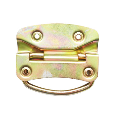 Beehive handle 104x80mm