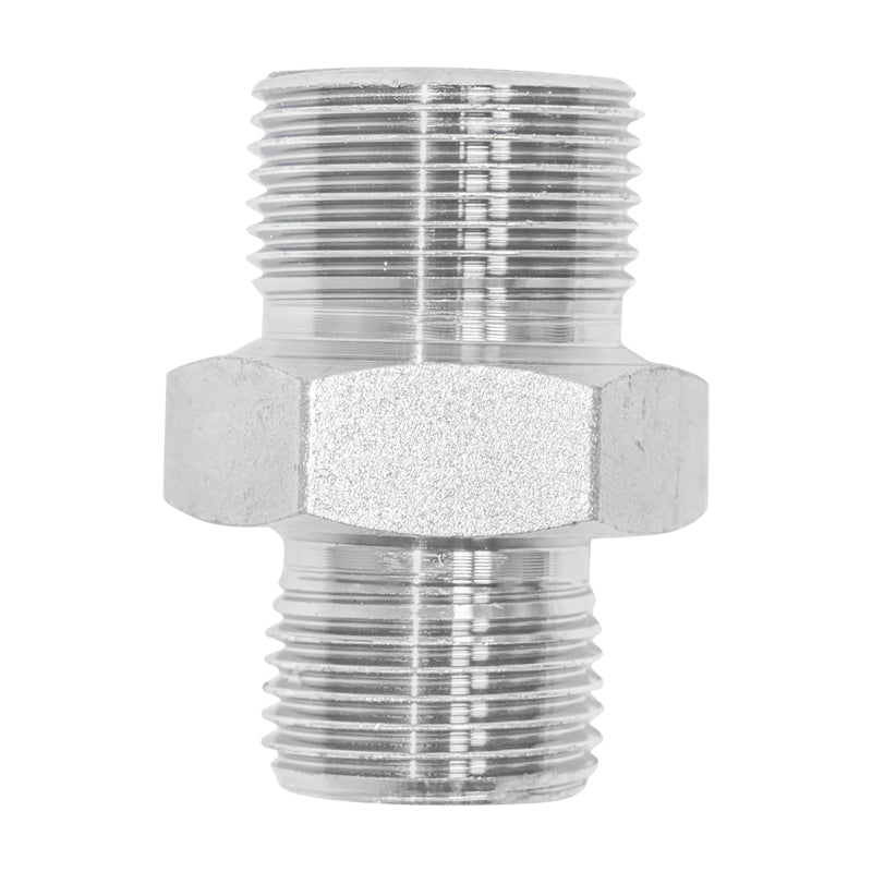 Reduction adaptor reinforcement DR FE G12 3/4 - G10 5/8