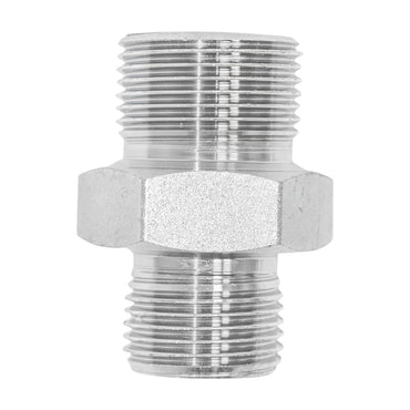 Reduction adaptor reinforcement DR FE G12 3/4 - G10 5/8