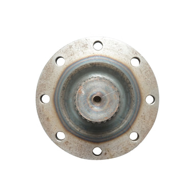 Rear planetary wheel axle (pinion) Massey Ferguson OEM code 884847M92, 884847M93, 884850M3, 884847, 884850