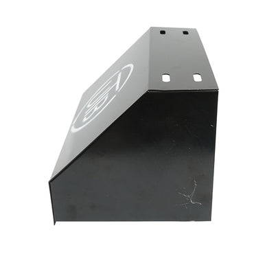 Universal protector UTB OEM code 5131550