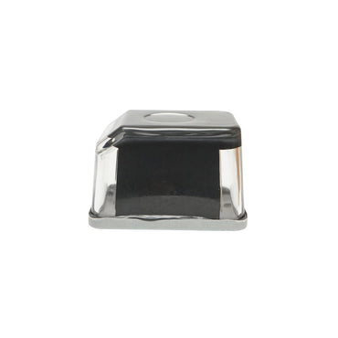 Fuel filter for Renault, John Deere OEM code P551130, XN30, WK13001, SN203, AR50041, 4024232, 1959802C1, 6005009417, 7000014663