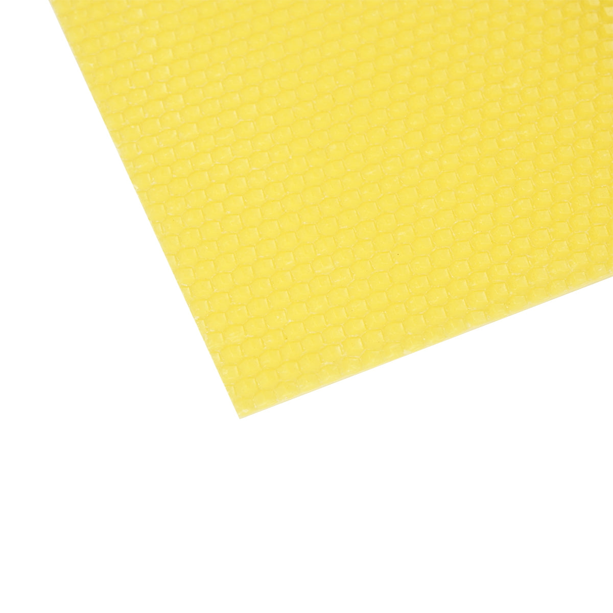 Artificial hives 410x130mm