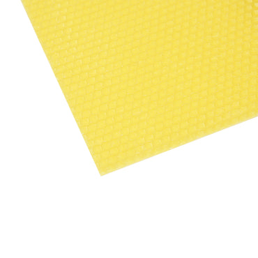 Artificial hives 410x130mm