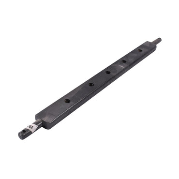 UTB U-445 towing bar, Fiat