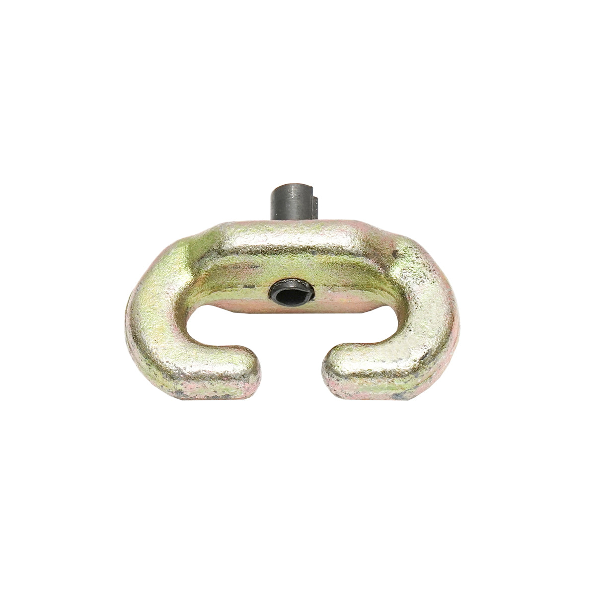 For reserve for the 3/8 10mm Forest Tractor chain