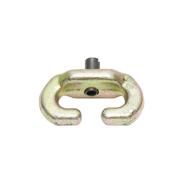 For reserve for the 3/8 10mm Forest Tractor chain