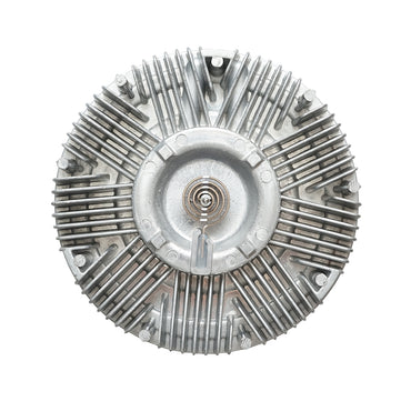 Vascocoupling Case IH 150mm engine 1004.4T OEM code 226165A1, 226165A2, 226165A3