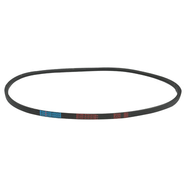 Transmission belt 17x11x1769 at Breckner Germany