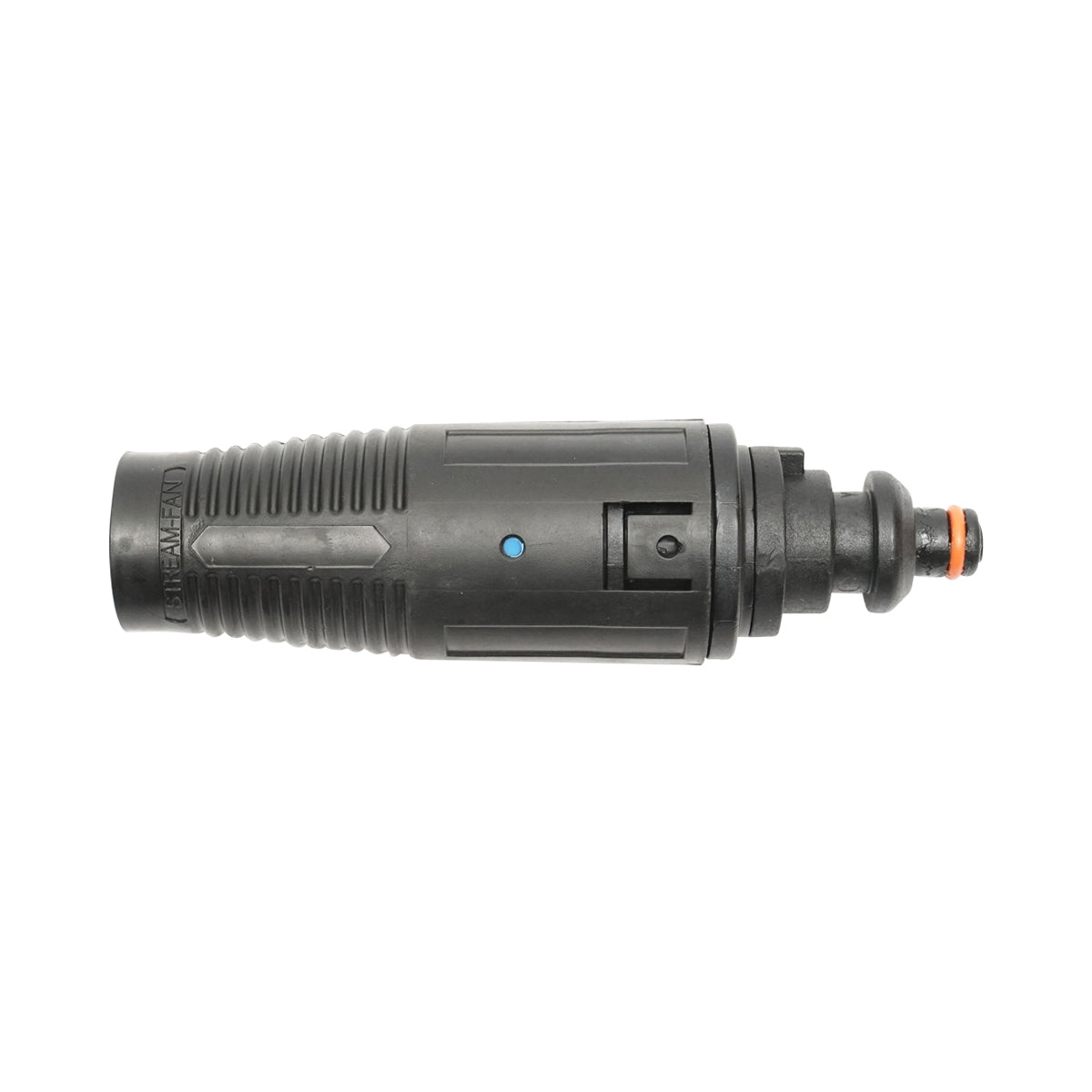 Spray nozzle 160 bar for pressure washer BK77092