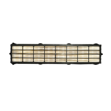 Cabin filter kit for John Deere OEM code KC90420CAG, XC164, VPM8146, AL208648, AL158986, L209778, L156225, L155288, CU2136, FP53236, AF55829, SKL46236