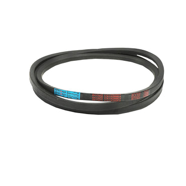 Transmission belt 17x11x2900 at Breckner Germany