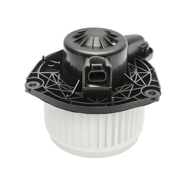 John Deere blower motor OEM code AH220407