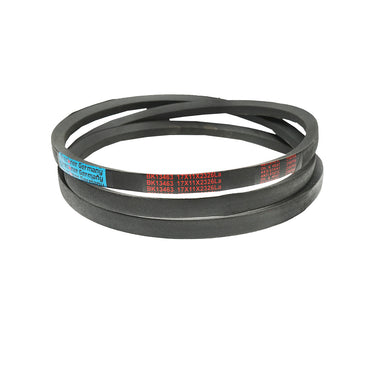 Transmission belt 17x11x2326 at Breckner Germany