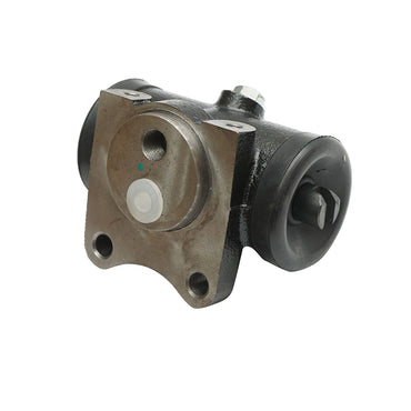 Left/right brake cylinder on mineral oil LHM for Case IH 3401367R1