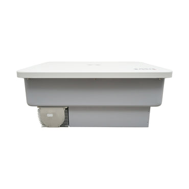 iMARS ON-GRID 25KW XG25KTR INVT inverter, three-phase, prosumer