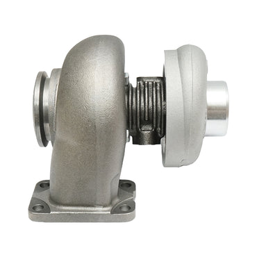 Turbocharger for Ford OEM code 87800959, 465153-0004, 4651530004, 4651534, 4651535004S