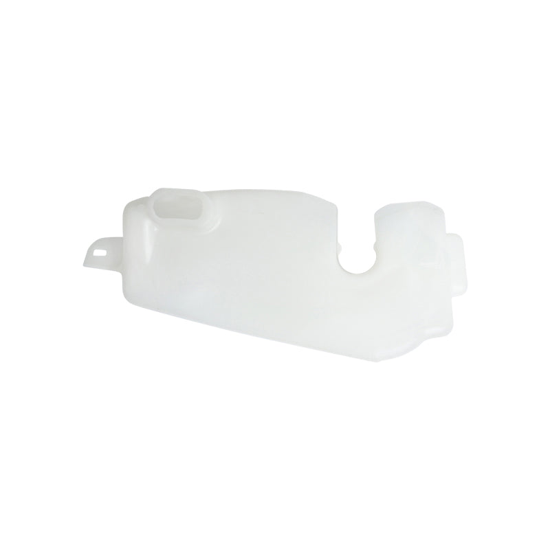 Windshield washer fluid tank Dacia Logan 8200210002