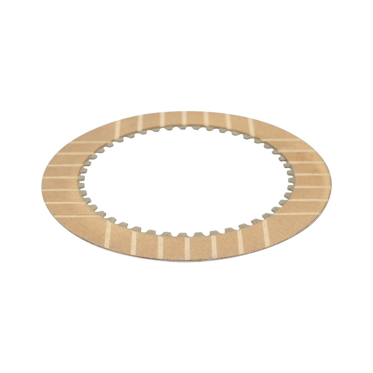 Friction disc for John Deere OEM code AR108105, RE228008, AL69559, AR78361, AL38239